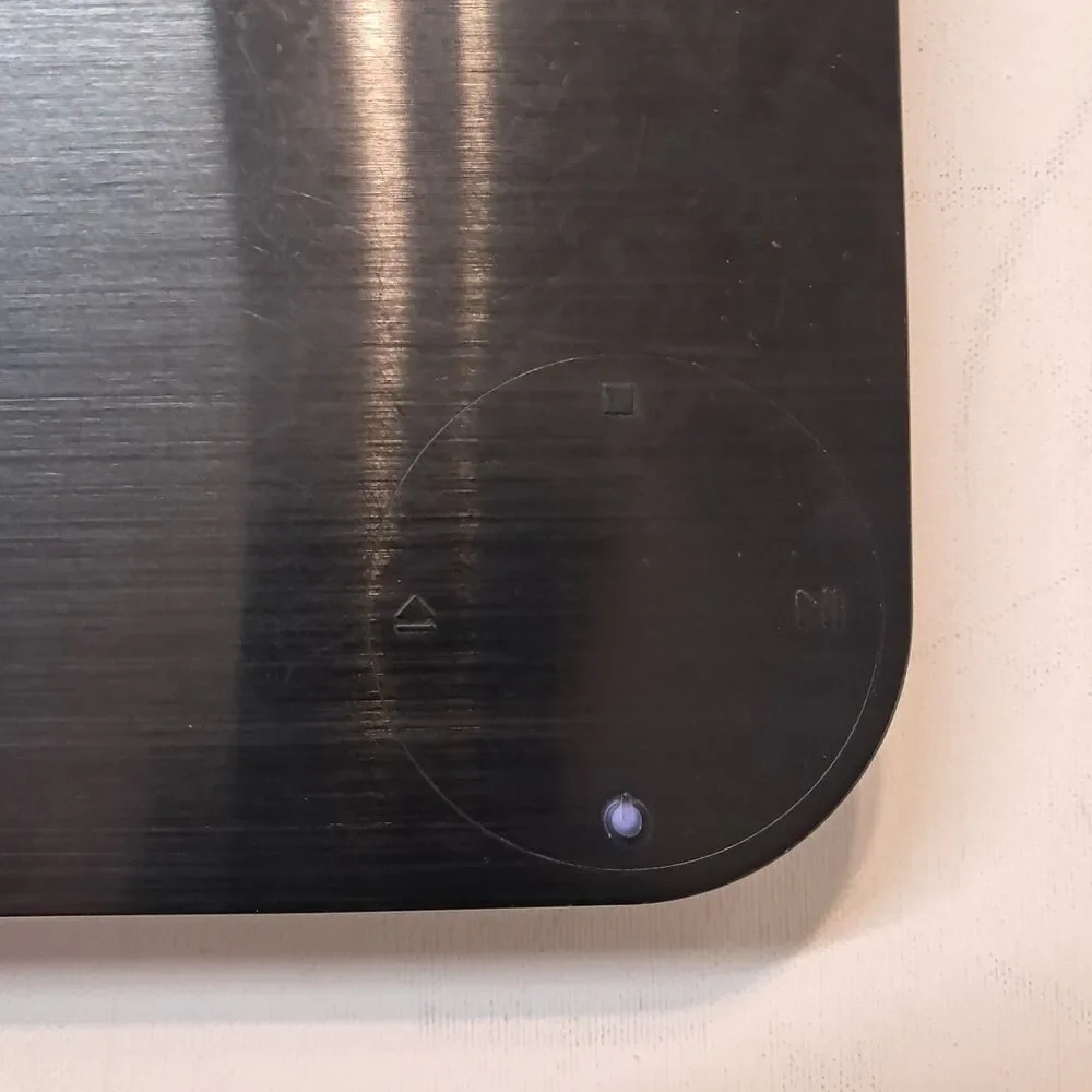 Samsung blu ray